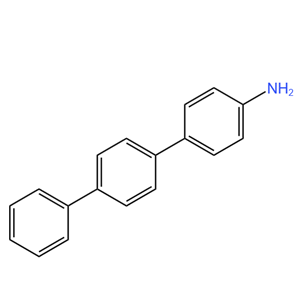 4-氨基對三聯(lián)苯