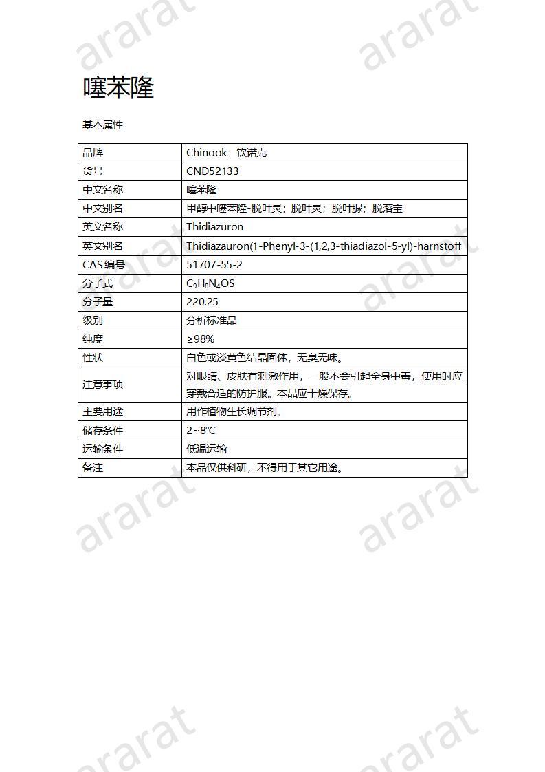 CND52133-噻苯隆_01.jpg