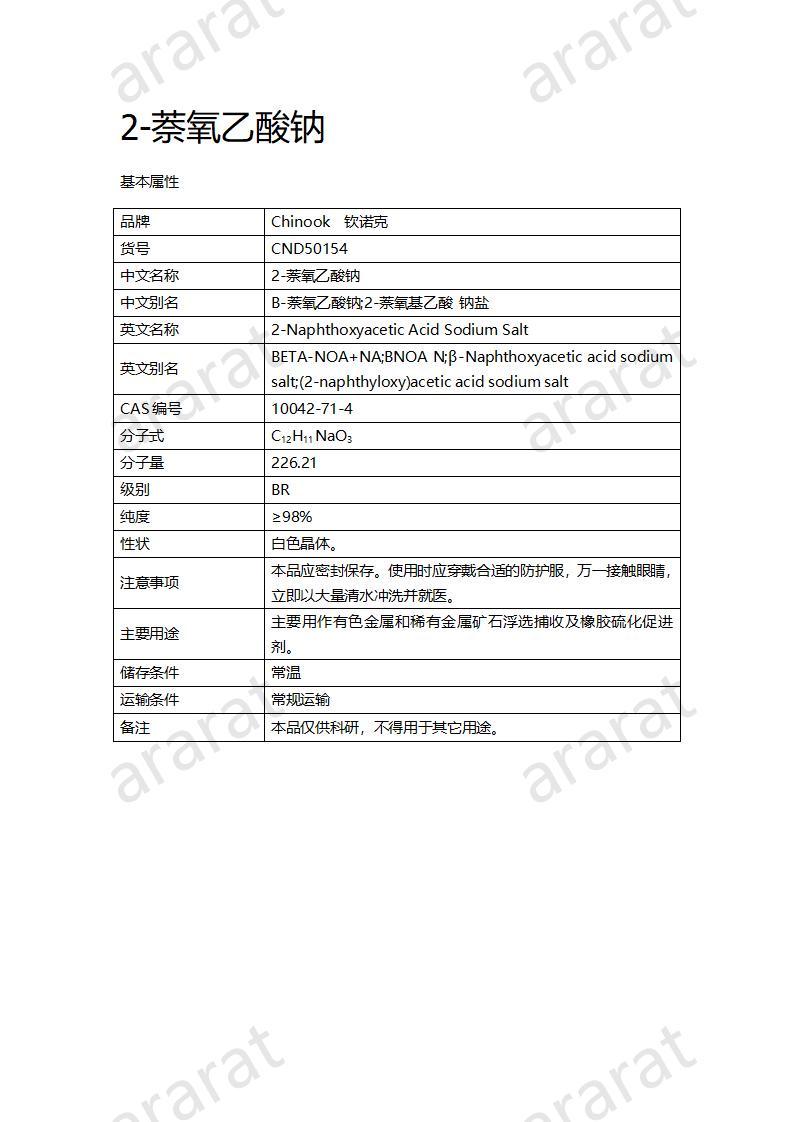 CND50154-2-萘氧乙酸鈉_01.jpg