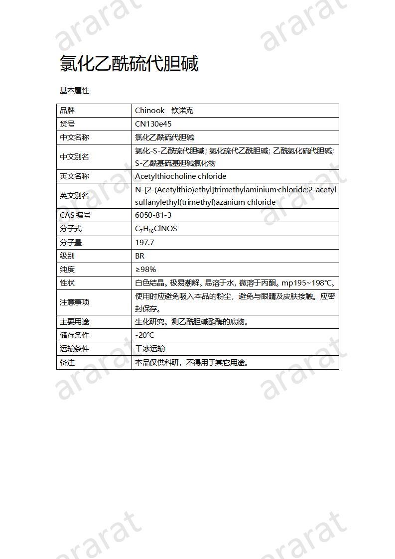 CN130e45  氯化乙酰硫代膽堿_01.jpg