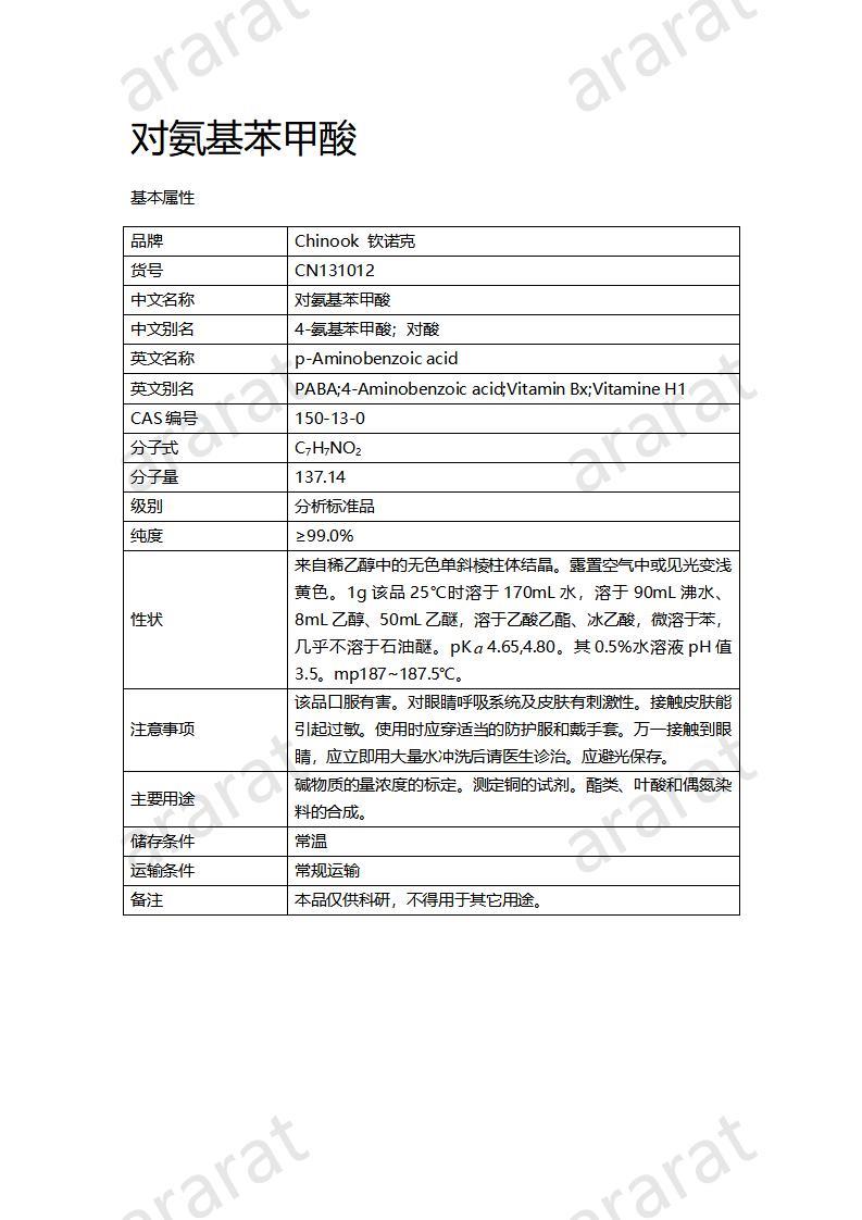 CN131012  對氨基苯甲酸_01.jpg