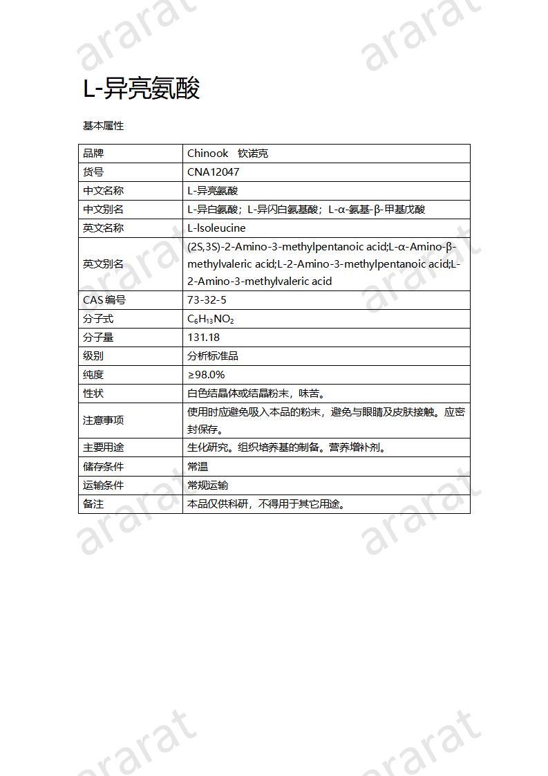 CNA12047  L-異亮氨酸_01.jpg