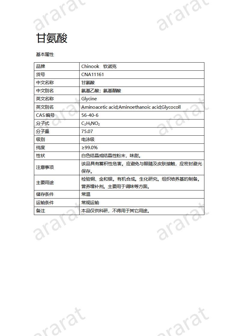 CNA11161  甘氨酸_01.jpg