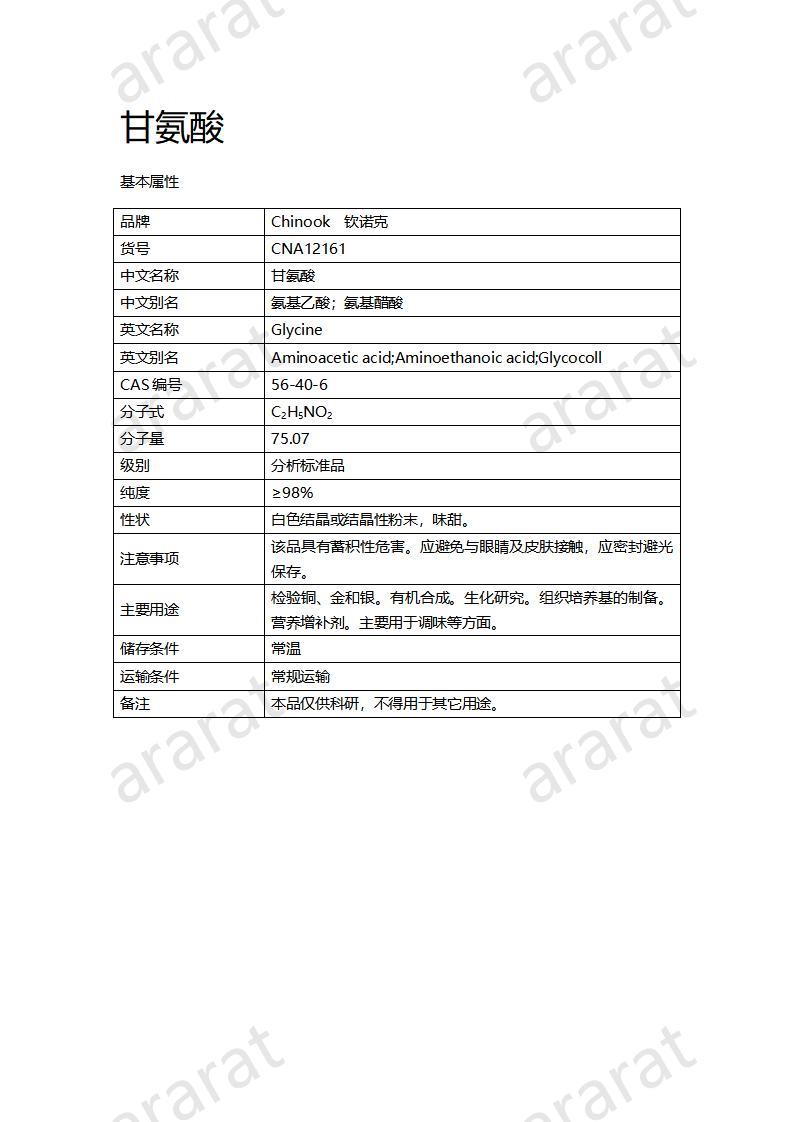 CNA12161  甘氨酸_01.jpg