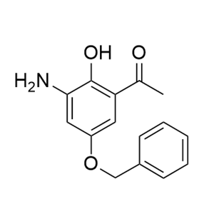 奧達(dá)特羅雜質(zhì)02