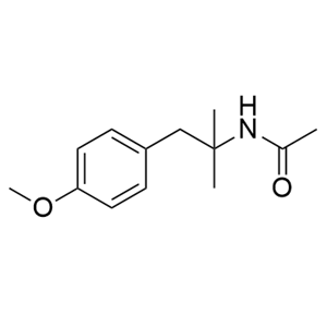 奧達(dá)特羅雜質(zhì)07