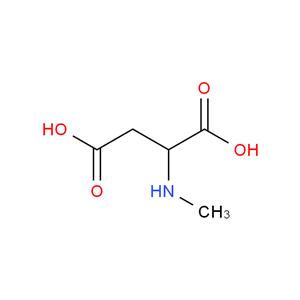 甲基天冬氨酸