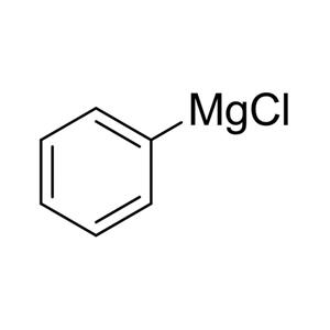 苯基氯化鎂