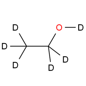 氘代乙醇