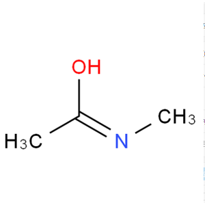 N-甲基乙酰胺