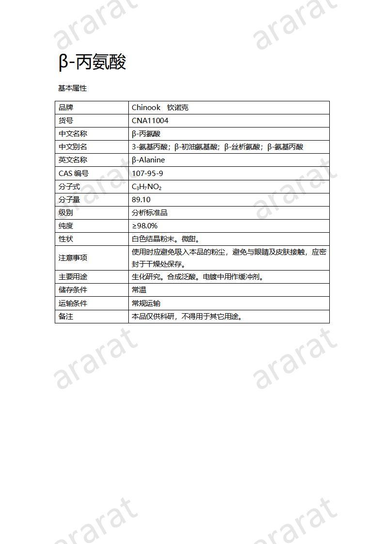 CNA11004  β-丙氨酸_01.jpg