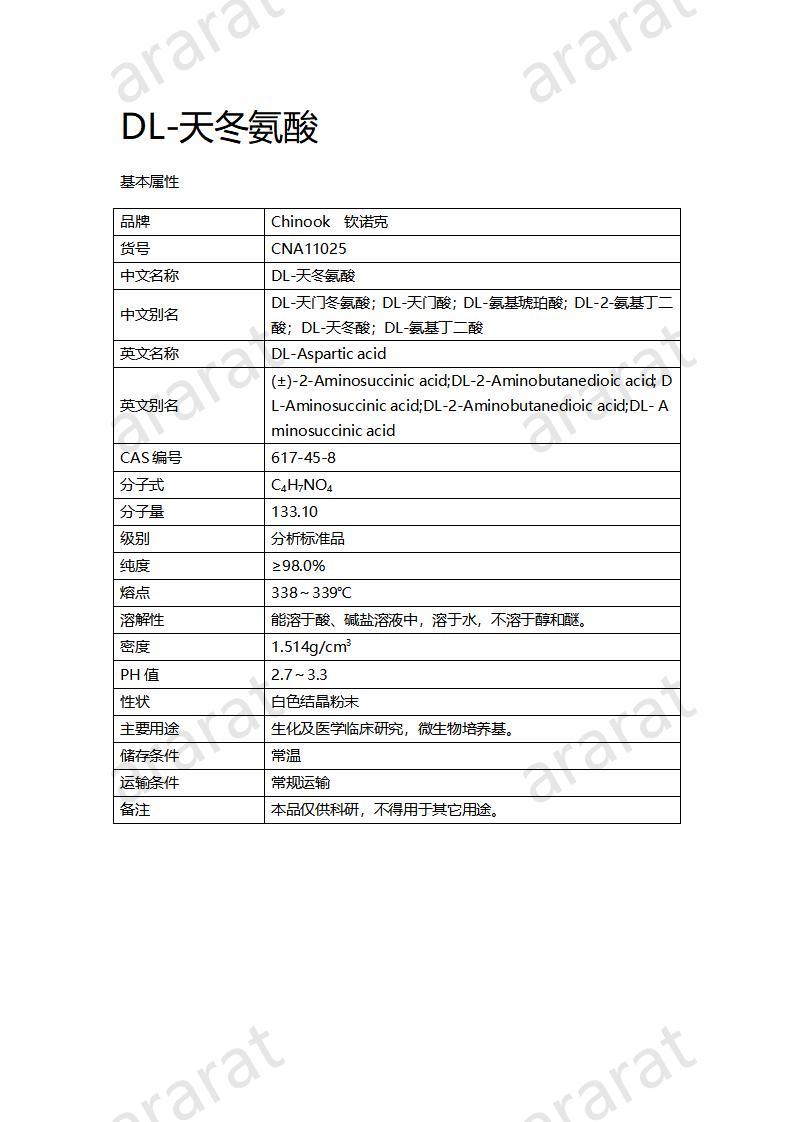 CNA11025  DL-天冬氨酸_01.jpg