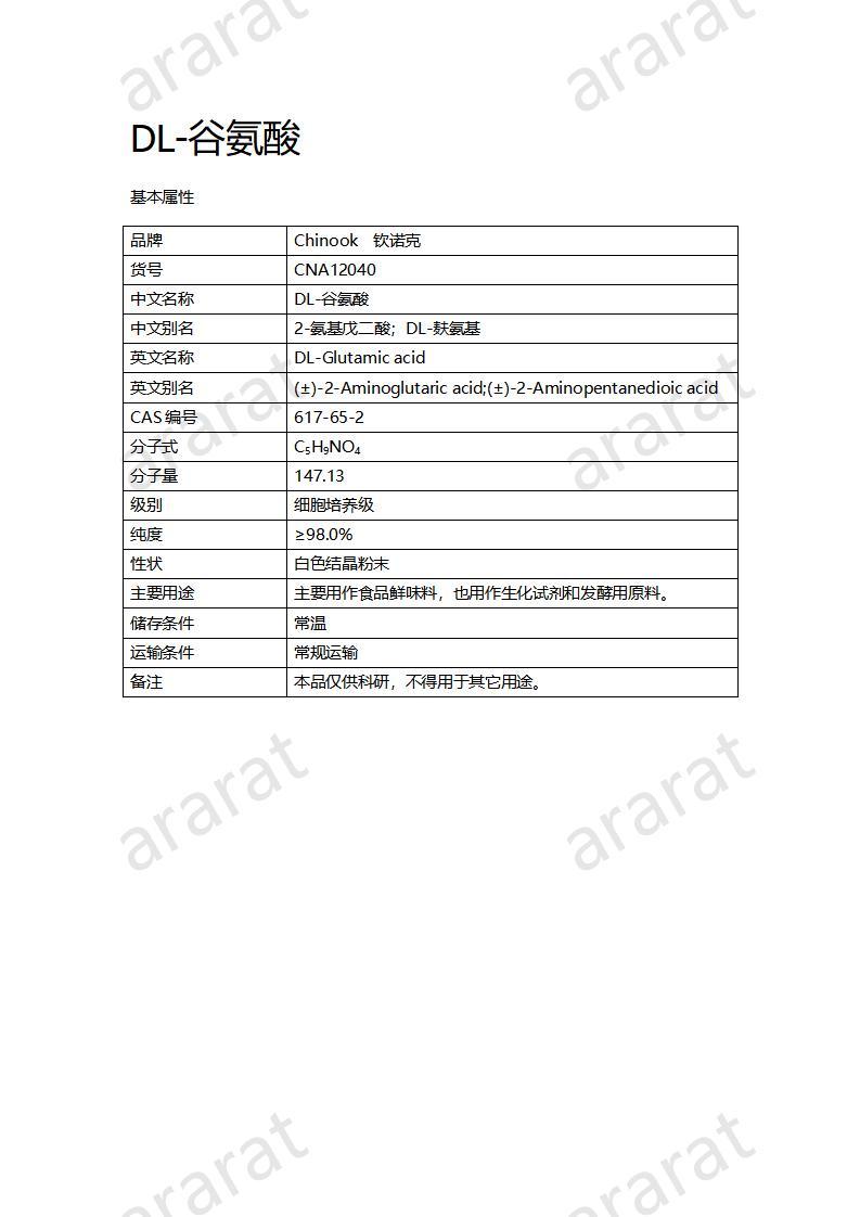 CNA12040 DL-谷氨酸_01.jpg