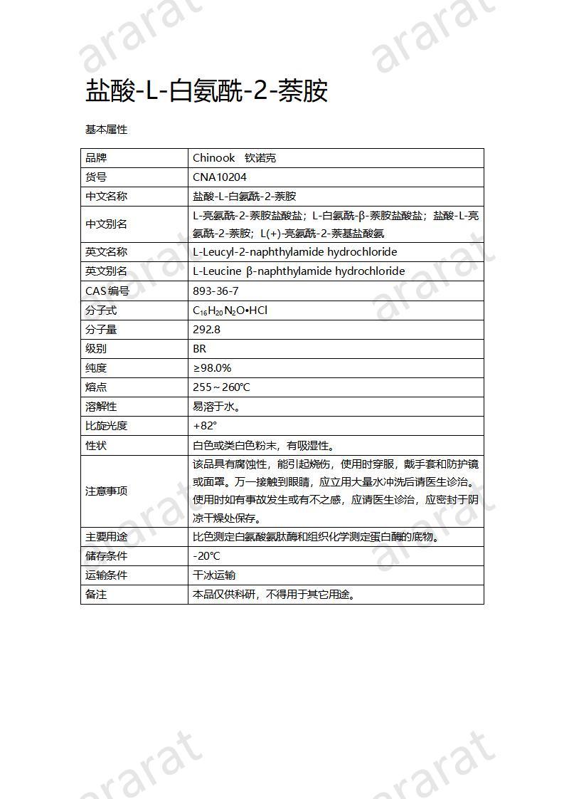 CNA10204 鹽酸-L-白氨酰-2-萘胺_01.jpg