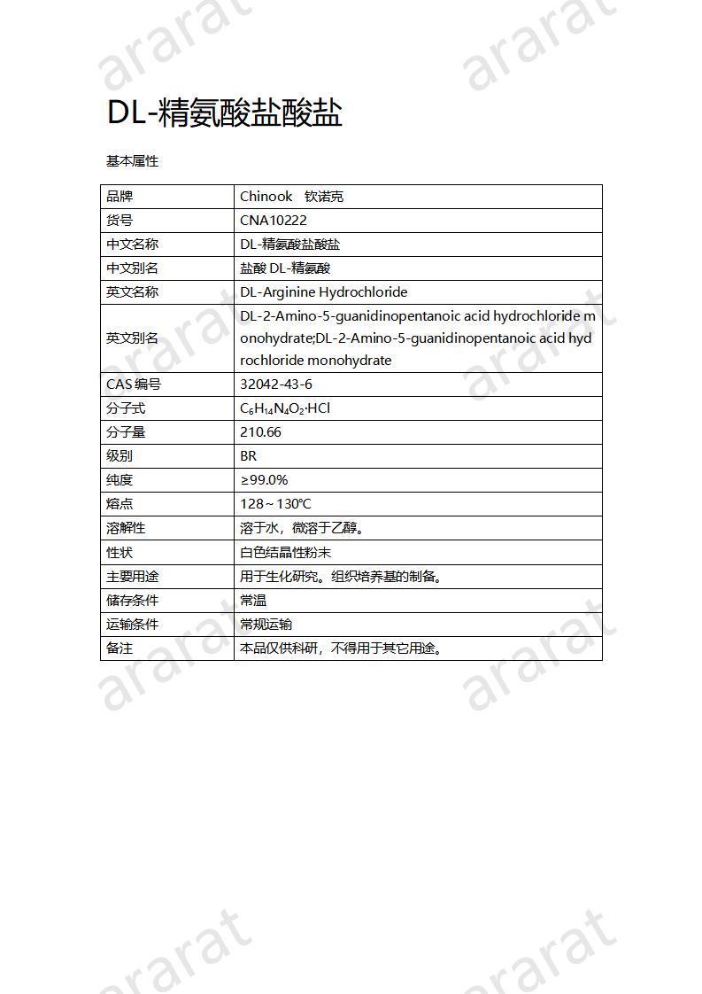 CNA10222 DL-精氨酸鹽酸鹽_01.jpg