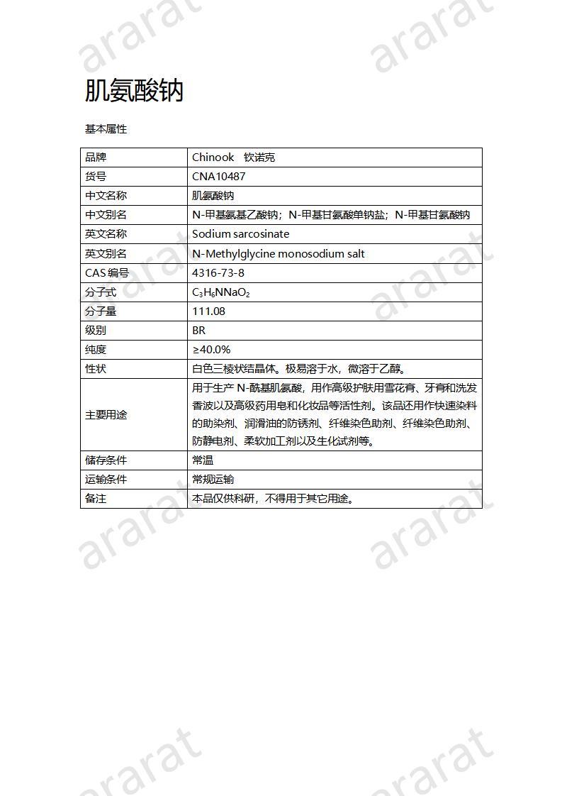 CNA10487 肌氨酸鈉_01.jpg