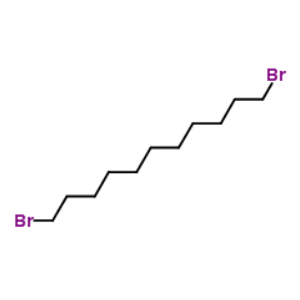 1，11-二溴十一烷