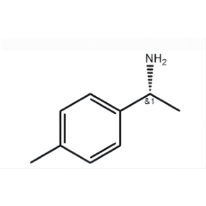(R)-1-(4-甲基苯基)乙胺
