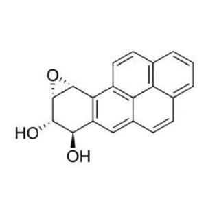 苯并芘專用柱