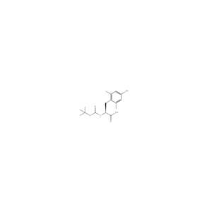 (S)-2-(N-BOC-氨基)-3-(4-羥基-2,6-二甲基苯基)丙酸