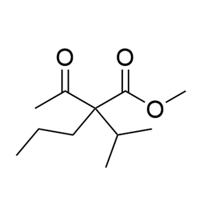 雙丙戊酸鈉雜質(zhì)11