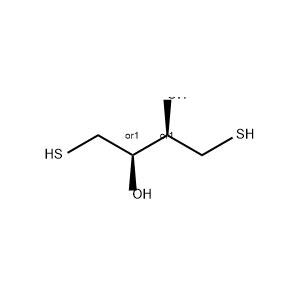 二硫代蘇糖醇