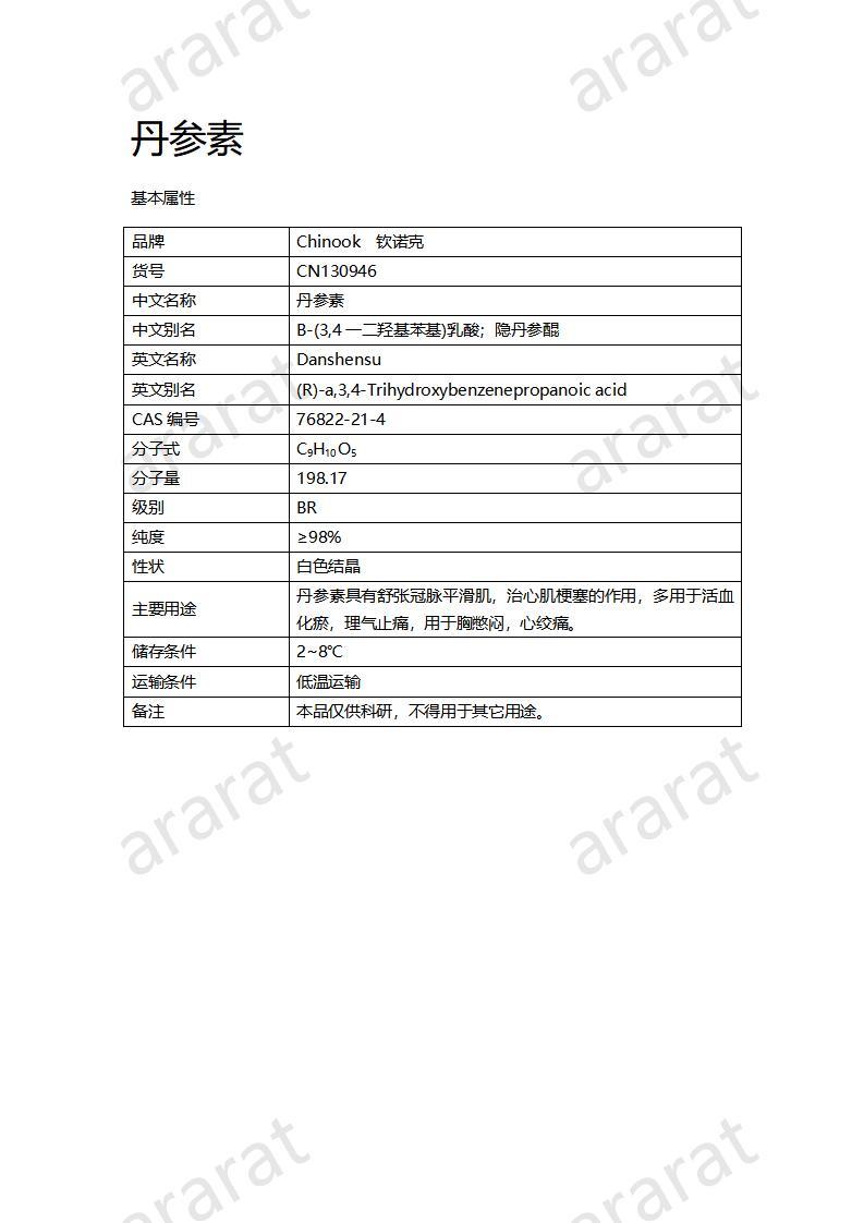 CN130946 丹參素_01.jpg