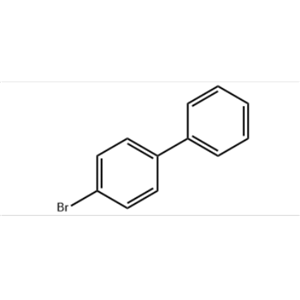 4-溴聯(lián)苯