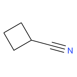 環(huán)丁腈