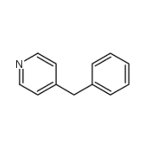 4-芐基吡啶