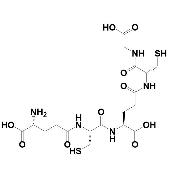 Phytochelatin 2 95014-75-8.png