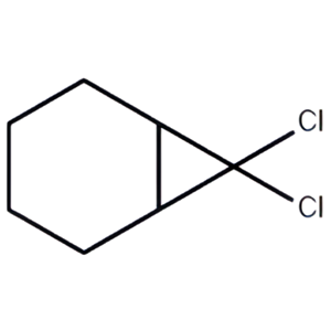 7,7-雙氯環(huán)庚烷