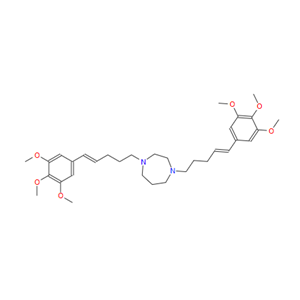 K-7174-2HCl