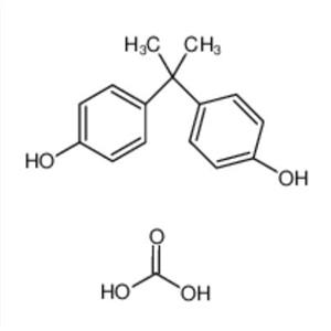 聚碳酸酯