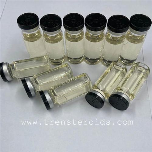 testosterone cypionate for sale trensteroids.com.jpg