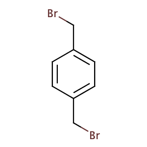 1,4-二(溴甲基)苯