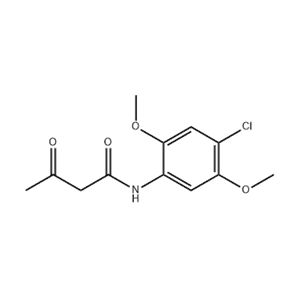 色酚AS-IRG