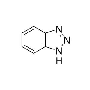 苯駢三氮唑 生產(chǎn)廠家直銷  cp  試劑級(jí)別 永華