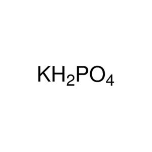 磷酸二氫鉀 7778-77-0 99.5% AR 生產(chǎn)廠家直銷 試劑級(jí)別