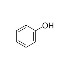 苯酚 廠家直銷 AR 永華 試劑級(jí)別 108-95-2