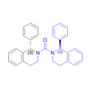 索利那新雜質(zhì)03