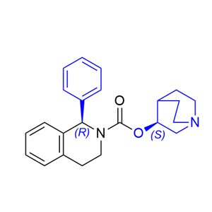 索利那新雜質(zhì)06