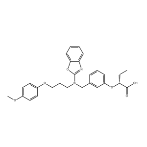 培馬貝特（僅供科研使用）