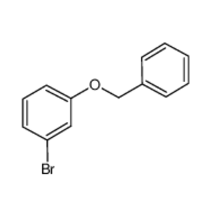 3-芐氧基溴苯