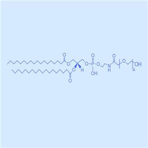 二硬脂?；字Ｒ掖及?聚乙二醇-羥基