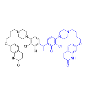 阿立哌唑雜質(zhì)05