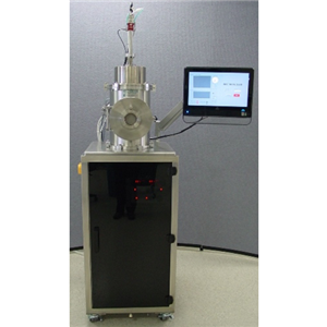 磁控濺射鍍膜機(jī) NSC-3500（M）實(shí)驗(yàn)室研發(fā)用磁控濺射系統(tǒng)