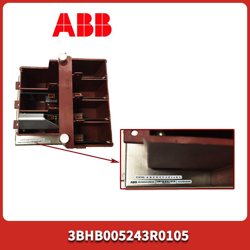 ABB-3BHB005243R0105-(1).jpg