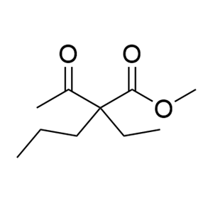 雙丙戊酸鈉雜質(zhì)10