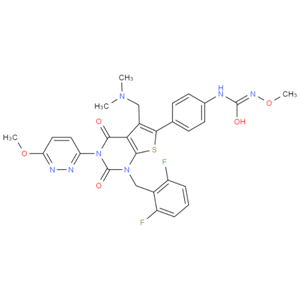 瑞盧戈利